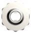 3DY224-111 - Kent Systems