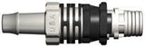 3DY224-111 - Kent Systems
