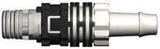 3DY224-111 - Kent Systems