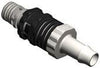 3DY224-111 - Kent Systems
