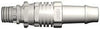 3DY232-101 - Kent Systems