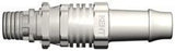 3DY232-101 - Kent Systems