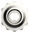 3DY232-101 - Kent Systems