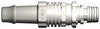 3DY232-101 - Kent Systems