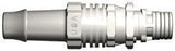 3DY232-101 - Kent Systems