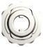 3DY232-101 - Kent Systems