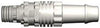 3DY232-101 - Kent Systems