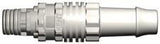 3DY232-101 - Kent Systems