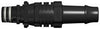 3DY232-102 - Kent Systems