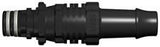 3DY232-102 - Kent Systems