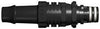 3DY232-102 - Kent Systems
