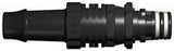 3DY232-102 - Kent Systems