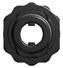 3DY232-102 - Kent Systems