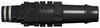 3DY232-102 - Kent Systems