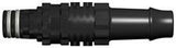 3DY232-102 - Kent Systems
