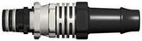3DY232-111 - Kent Systems