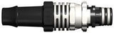 3DY232-111 - Kent Systems