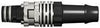 3DY232-111 - Kent Systems