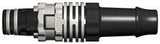 3DY232-111 - Kent Systems
