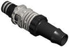 3DY232-111 - Kent Systems