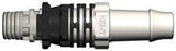 3DY232-120 - Kent Systems