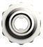 3DY232-120 - Kent Systems
