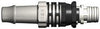 3DY232-120 - Kent Systems