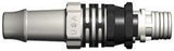 3DY232-120 - Kent Systems