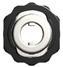 3DY232-120 - Kent Systems