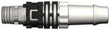 3DY232-120 - Kent Systems