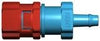 3FX216-033 - Kent Systems
