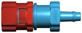 3FX216-033 - Kent Systems