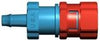 3FX216-033 - Kent Systems