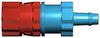 3FX216-033 - Kent Systems