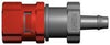 3FX216-036 - Kent Systems