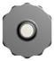 3FX216-036 - Kent Systems
