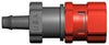 3FX216-036 - Kent Systems
