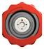 3FX216-036 - Kent Systems