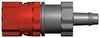 3FX216-036 - Kent Systems
