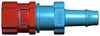 3FX224-033 - Kent Systems