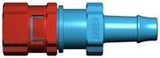 3FX224-033 - Kent Systems