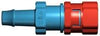 3FX224-033 - Kent Systems