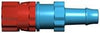 3FX224-033 - Kent Systems
