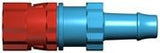 3FX224-033 - Kent Systems