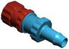 3FX224-033 - Kent Systems