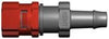 3FX224-036 - Kent Systems