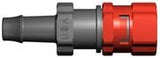 3FX224-036 - Kent Systems