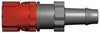 3FX224-036 - Kent Systems