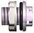 4AYK1A-P00 - Kent Systems