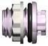 4AYK1A-P00 - Kent Systems